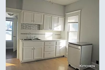 510 N Jackson Street, Cuba City,  53807 - Photo 8