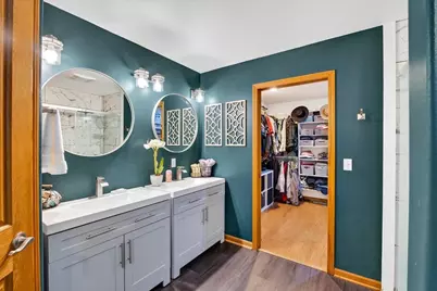 W7620 County Road H, New Glarus, WI 53574 - Photo 58