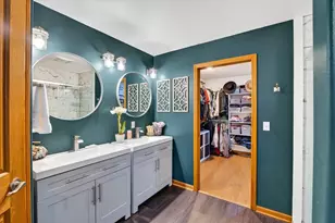 W7620 County Road H, New Glarus, WI 53574 - Photo 58