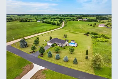 W7620 County Road H, New Glarus, WI 53574 - Photo 12