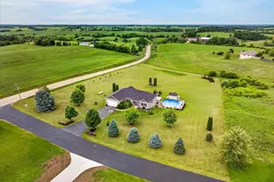 W7620 County Road H, New Glarus, WI 53574 - Photo 12