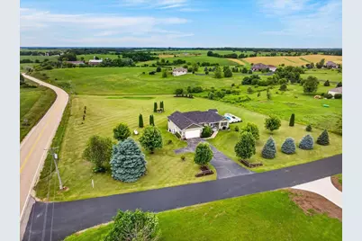 W7620 County Road H, New Glarus, WI 53574 - Photo 8