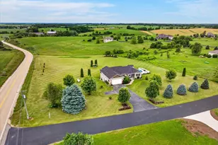 W7620 County Road H, New Glarus, WI 53574 - Photo 8