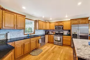 W7620 County Road H, New Glarus, WI 53574 - Photo 48