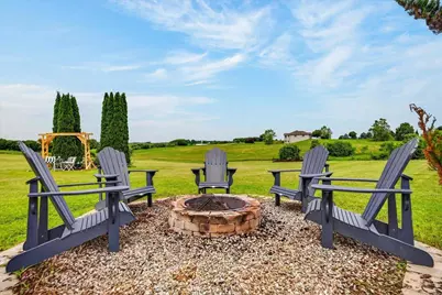 W7620 County Road H, New Glarus, WI 53574 - Photo 34