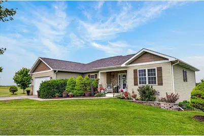 W7620 County Road H, New Glarus, WI 53574 - Photo 18