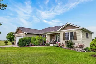W7620 County Road H, New Glarus, WI 53574 - Photo 18