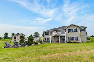 W7620 County Road H, New Glarus, WI 53574 - Photo 22