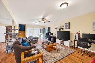 W7620 County Road H, New Glarus, WI 53574 - Photo 74