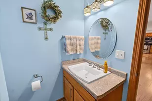W7620 County Road H, New Glarus, WI 53574 - Photo 64
