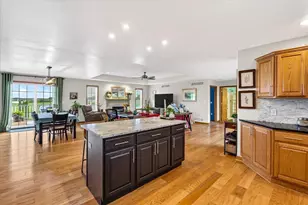 W7620 County Road H, New Glarus, WI 53574 - Photo 50