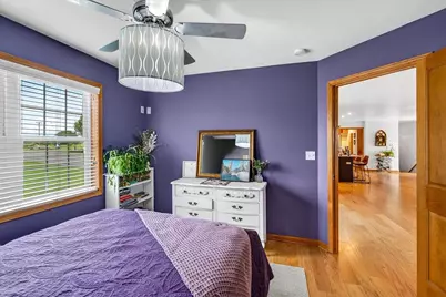 W7620 County Road H, New Glarus, WI 53574 - Photo 66