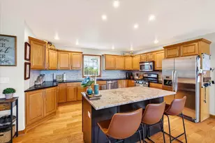 W7620 County Road H, New Glarus, WI 53574 - Photo 6