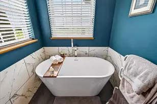 W7620 County Road H, New Glarus, WI 53574 - Photo 60