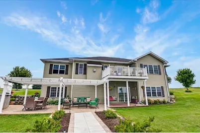 W7620 County Road H, New Glarus, WI 53574 - Photo 26