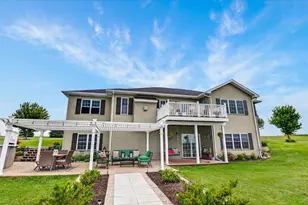 W7620 County Road H, New Glarus, WI 53574 - Photo 26