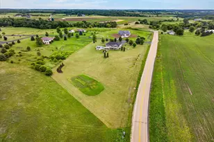 W7620 County Road H, New Glarus, WI 53574 - Photo 10