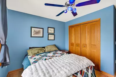W7620 County Road H, New Glarus, WI 53574 - Photo 62