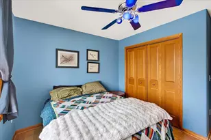 W7620 County Road H, New Glarus, WI 53574 - Photo 62