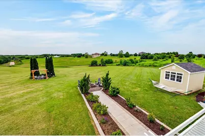 W7620 County Road H, New Glarus, WI 53574 - Photo 40