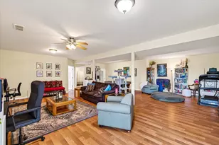 W7620 County Road H, New Glarus, WI 53574 - Photo 70