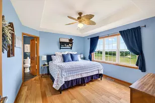 W7620 County Road H, New Glarus, WI 53574 - Photo 54