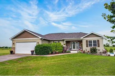 W7620 County Road H, New Glarus, WI 53574 - Photo 56