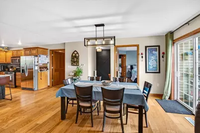 W7620 County Road H, New Glarus, WI 53574 - Photo 52