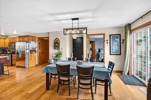 W7620 County Road H, New Glarus, WI 53574 - Photo 52