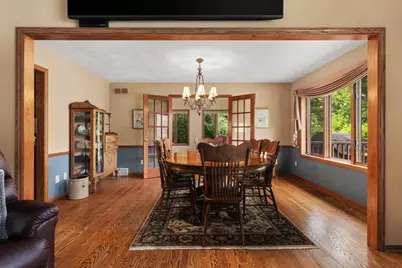 22 Stacy Lane, Madison, WI 53716 - Photo 4