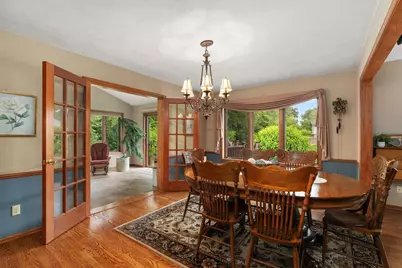 22 Stacy Lane, Madison, WI 53716 - Photo 14