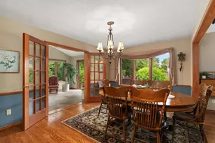 22 Stacy Ln, Madison, WI 53716 - Photo 14