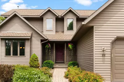 22 Stacy Lane, Madison, WI 53716 - Photo 36