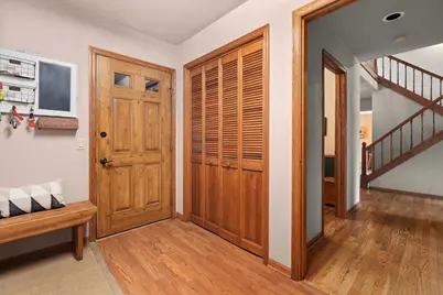 22 Stacy Lane, Madison, WI 53716 - Photo 18