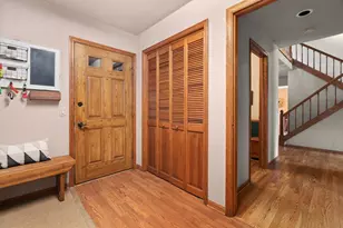 22 Stacy Ln, Madison, WI 53716 - Photo 18
