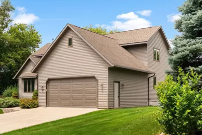 22 Stacy Lane, Madison, WI 53716 - Photo 38