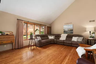 22 Stacy Lane, Madison, WI 53716 - Photo 22