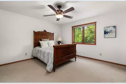 22 Stacy Lane, Madison, WI 53716 - Photo 26
