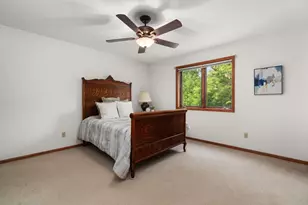 22 Stacy Ln, Madison, WI 53716 - Photo 26