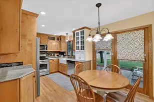 2502 Bradford Ave, Janesville, WI 53545 - Photo 16