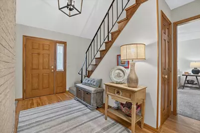 2502 Bradford Avenue, Janesville, WI 53545 - Photo 4