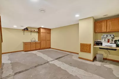 2502 Bradford Avenue, Janesville, WI 53545 - Photo 34
