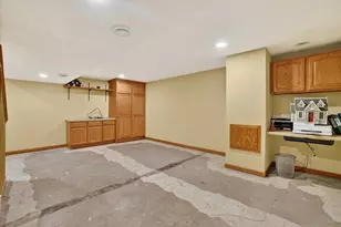 2502 Bradford Ave, Janesville, WI 53545 - Photo 34
