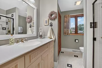 2502 Bradford Avenue, Janesville, WI 53545 - Photo 28