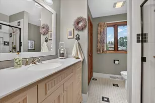 2502 Bradford Ave, Janesville, WI 53545 - Photo 28