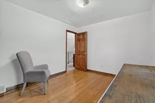 2502 Bradford Ave, Janesville, WI 53545 - Photo 24