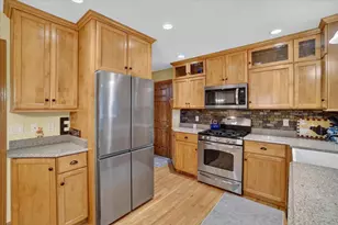 2502 Bradford Ave, Janesville, WI 53545 - Photo 14