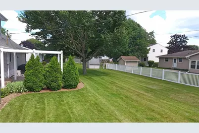 2502 Bradford Avenue, Janesville, WI 53545 - Photo 48