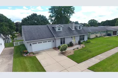 2502 Bradford Avenue, Janesville, WI 53545 - Photo 44