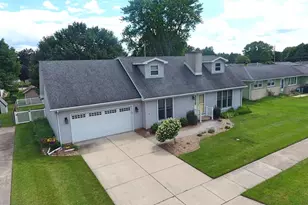 2502 Bradford Ave, Janesville, WI 53545 - Photo 44